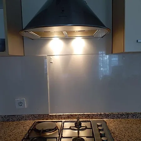 Antalya Apart Apartment Antalya
